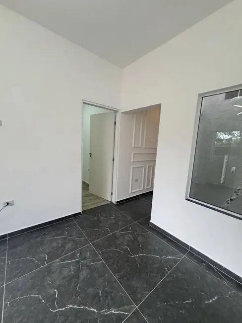 Foto 8 de Casa com 3 quartos à venda, 94m2 em Bom Jesus Dos Perdoes - SP