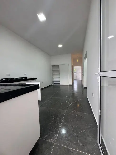 Foto 5 de Casa com 3 quartos à venda, 94m2 em Bom Jesus Dos Perdoes - SP
