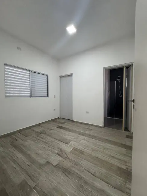 Foto 7 de Casa com 3 quartos à venda, 94m2 em Bom Jesus Dos Perdoes - SP