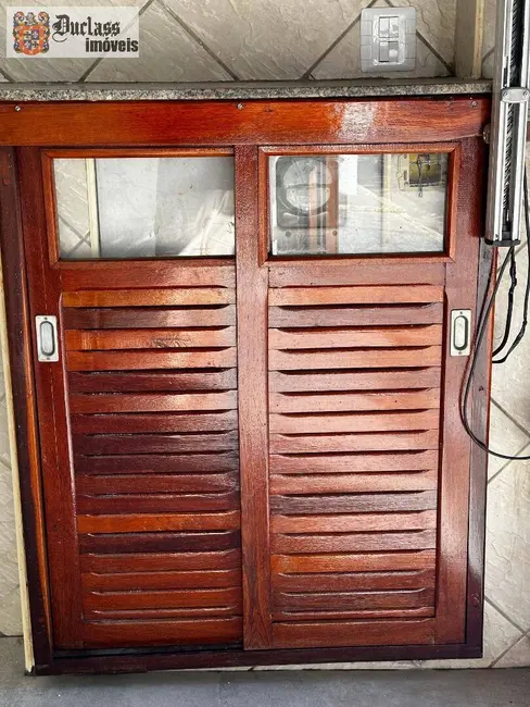 Sobrado com 6 quartos à venda, 380m2 em Sao Bernardo Do Campo - SP - imagem 5 Foto 5 de Sobrado com 6 quartos à venda, 380m2 em Sao Bernardo Do Campo - SP