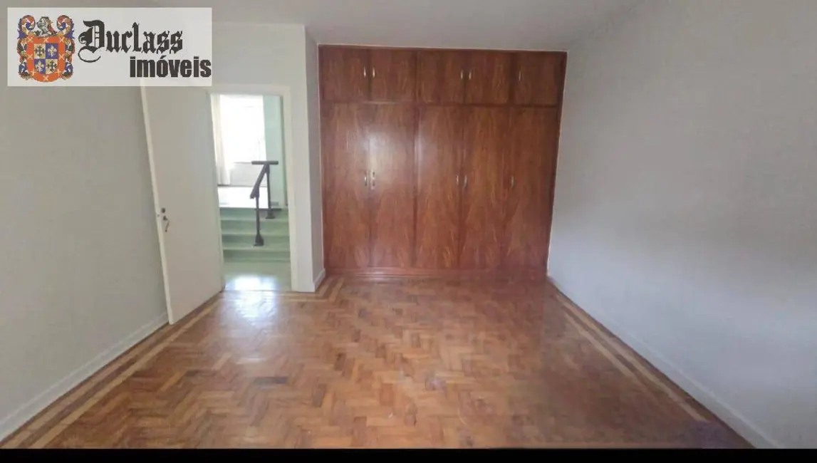 Casa com 3 quartos à venda, 181m2 em Jardim Londrina, São Paulo - SP - imagem 3 Foto 3 de Casa com 3 quartos à venda, 181m2 em Jardim Londrina, São Paulo - SP