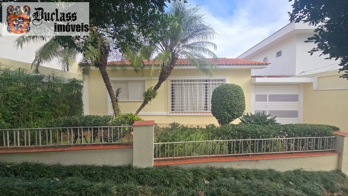 Casa com 3 quartos à venda, 181m2 em Jardim Londrina, São Paulo - SP - imagem 1 Foto 1 de Casa com 3 quartos à venda, 181m2 em Jardim Londrina, São Paulo - SP
