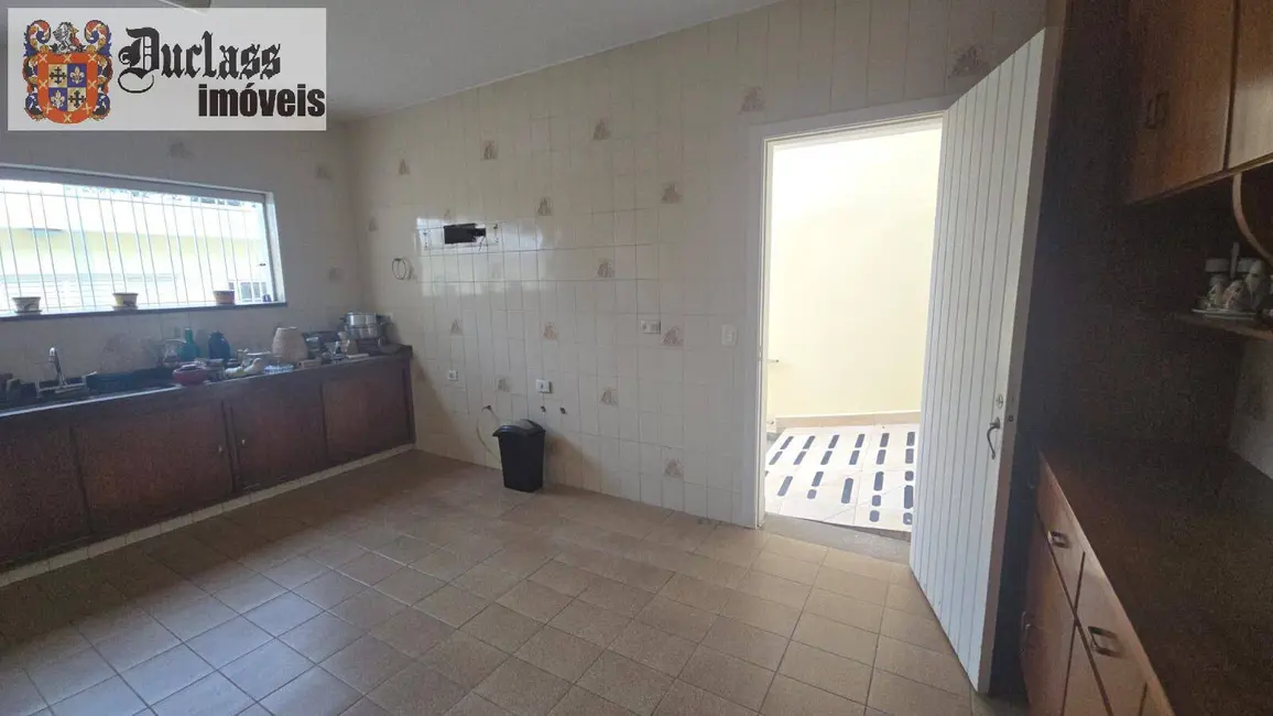 Casa com 3 quartos à venda, 181m2 em Jardim Londrina, São Paulo - SP - imagem 8 Foto 8 de Casa com 3 quartos à venda, 181m2 em Jardim Londrina, São Paulo - SP