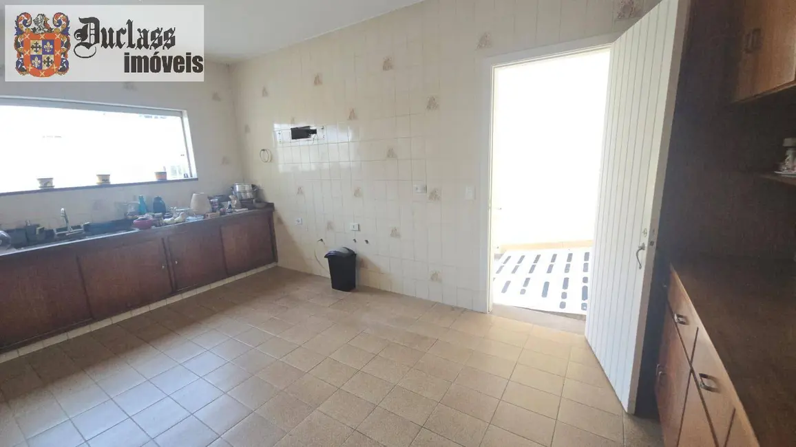 Casa com 3 quartos à venda, 181m2 em Jardim Londrina, São Paulo - SP - imagem 5 Foto 5 de Casa com 3 quartos à venda, 181m2 em Jardim Londrina, São Paulo - SP