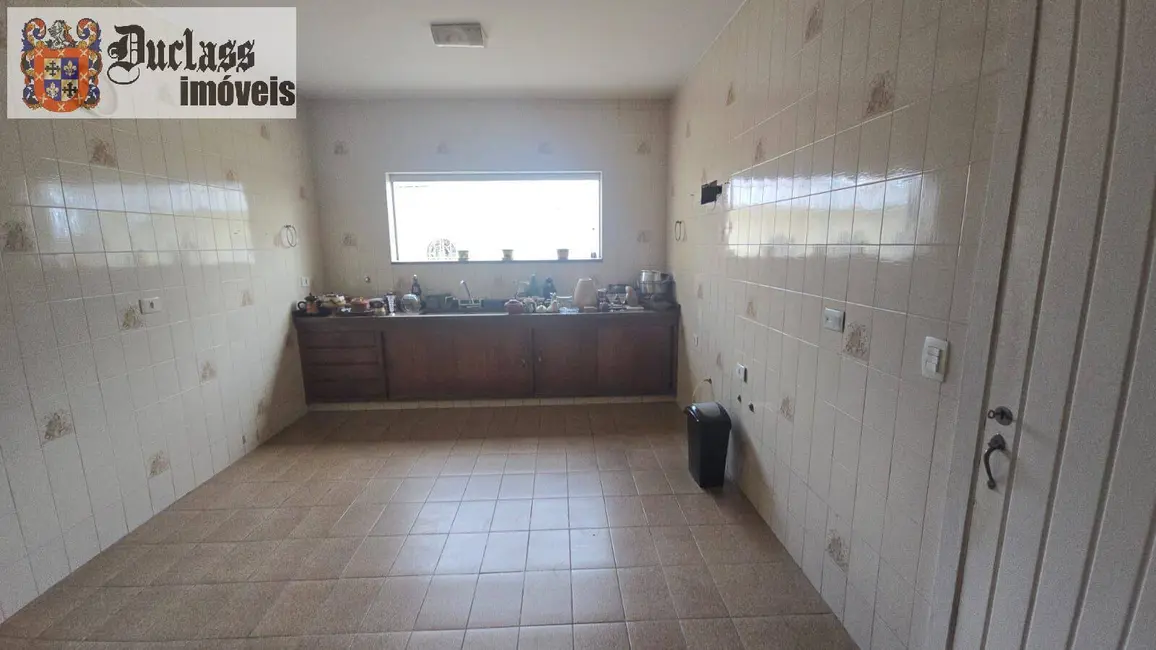 Casa com 3 quartos à venda, 181m2 em Jardim Londrina, São Paulo - SP - imagem 7 Foto 7 de Casa com 3 quartos à venda, 181m2 em Jardim Londrina, São Paulo - SP