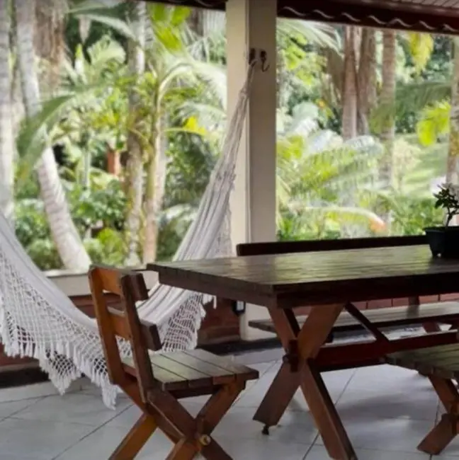 Foto 7 de Sítio / Rancho com 23 quartos à venda, 115600m2 em Taiaçupeba, Mogi Das Cruzes - SP