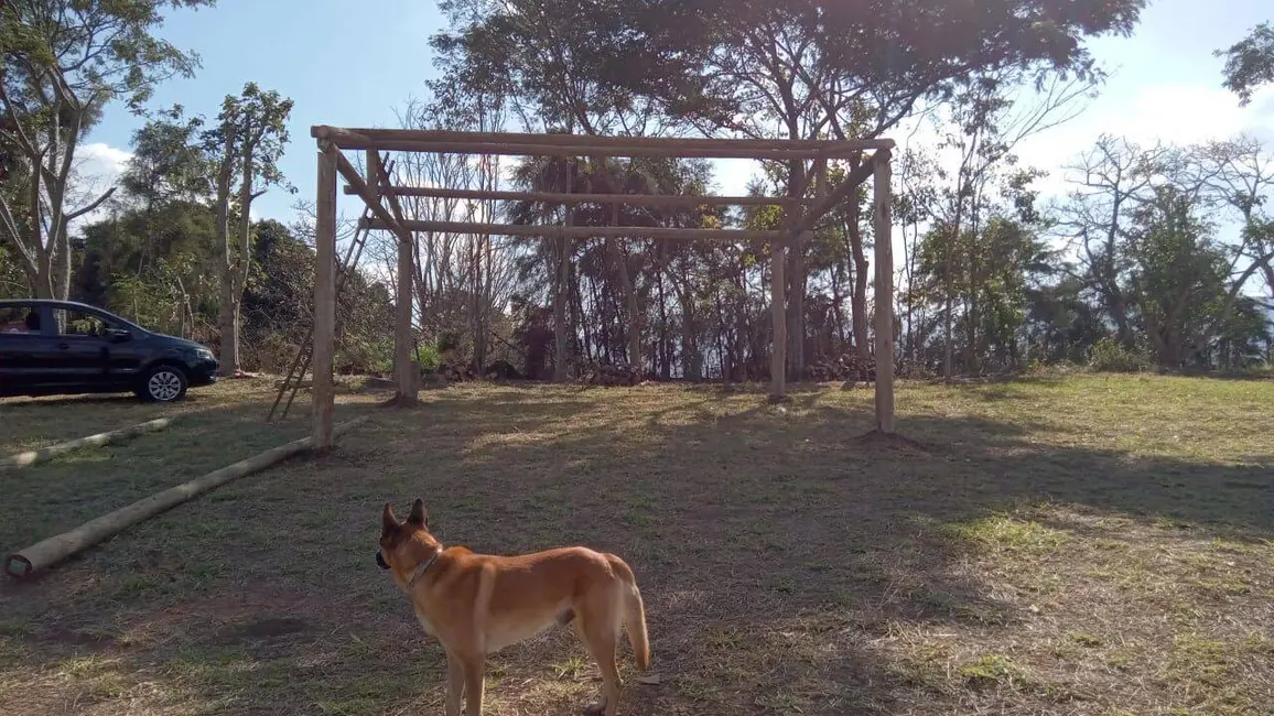 Foto 2 de Terreno / Lote à venda, 1000m2 em Joanopolis - SP