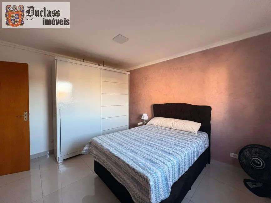 Casa com 3 quartos à venda, 151m2 em Atibaia Jardim, Atibaia - SP - imagem 5 Foto 5 de Casa com 3 quartos à venda, 151m2 em Atibaia Jardim, Atibaia - SP