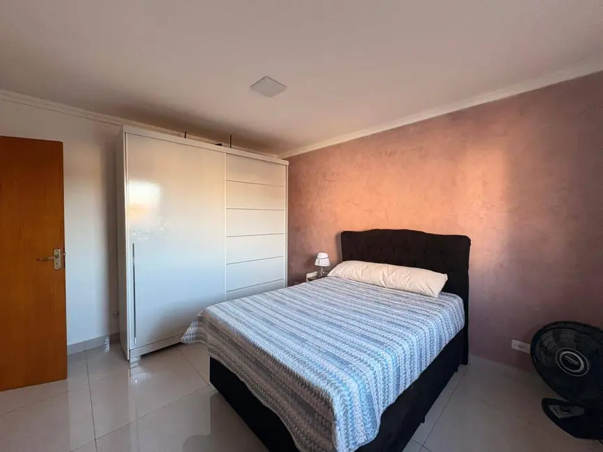 Foto 5 de Casa com 3 quartos à venda, 151m2 em Atibaia Jardim, Atibaia - SP