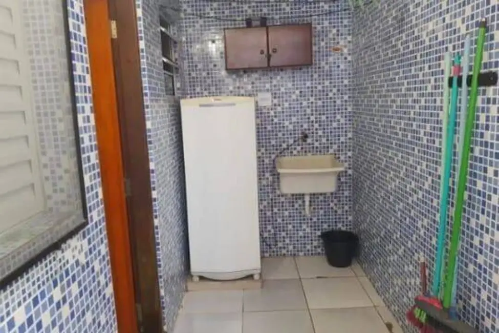 Foto 8 de Apartamento com 1 quarto à venda, 45m2 em Sao Sebastiao - SP