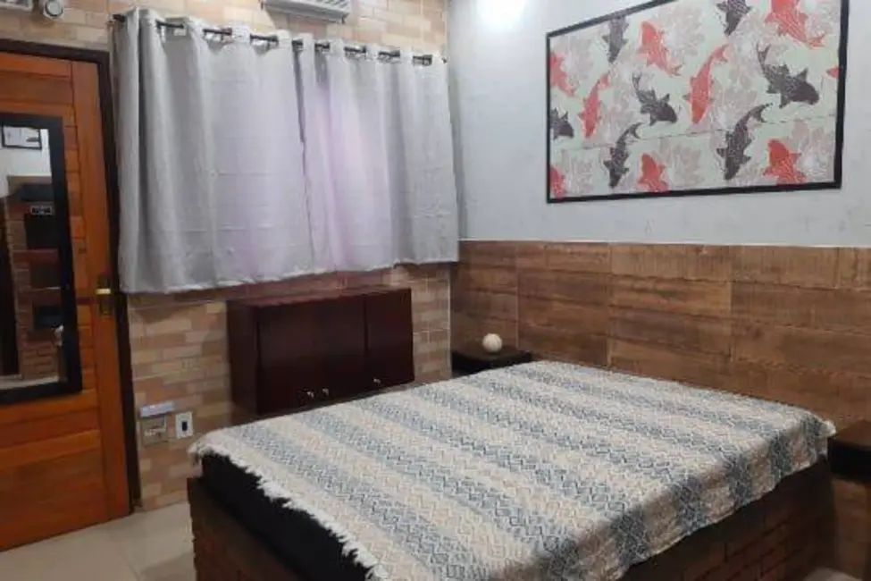 Foto 5 de Apartamento com 1 quarto à venda, 45m2 em Sao Sebastiao - SP