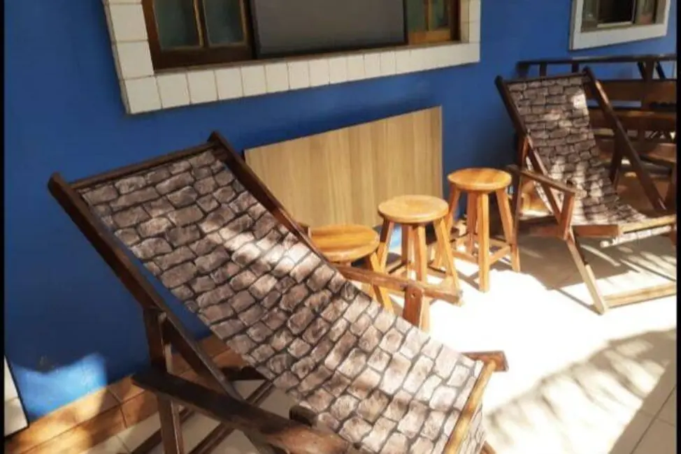 Foto 2 de Apartamento com 1 quarto à venda, 45m2 em Sao Sebastiao - SP