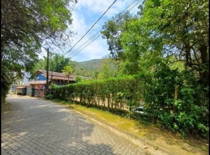 Foto 4 de Apartamento com 1 quarto à venda, 45m2 em Sao Sebastiao - SP