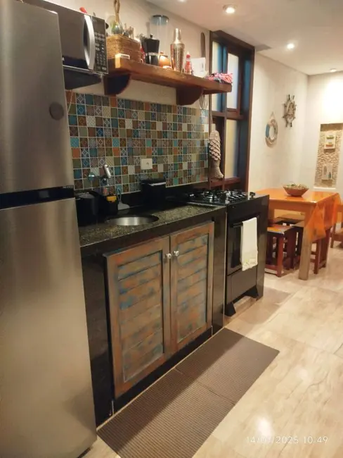 Foto 4 de Casa com 2 quartos à venda, 50m2 em Sao Sebastiao - SP