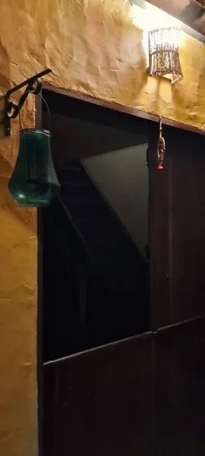 Foto 5 de Casa com 2 quartos à venda, 50m2 em Sao Sebastiao - SP