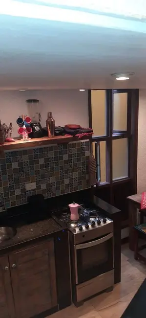 Foto 8 de Casa com 2 quartos à venda, 50m2 em Sao Sebastiao - SP