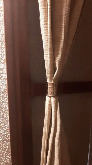 Foto 9 de Casa com 2 quartos à venda, 50m2 em Sao Sebastiao - SP