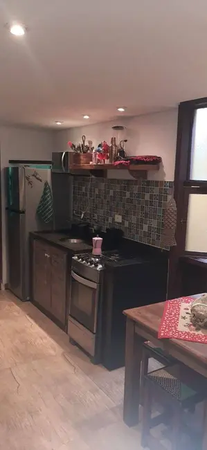 Foto 6 de Casa com 2 quartos à venda, 50m2 em Sao Sebastiao - SP