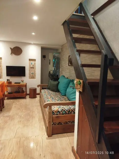 Foto 3 de Casa com 2 quartos à venda, 50m2 em Sao Sebastiao - SP