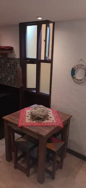 Foto 7 de Casa com 2 quartos à venda, 50m2 em Sao Sebastiao - SP