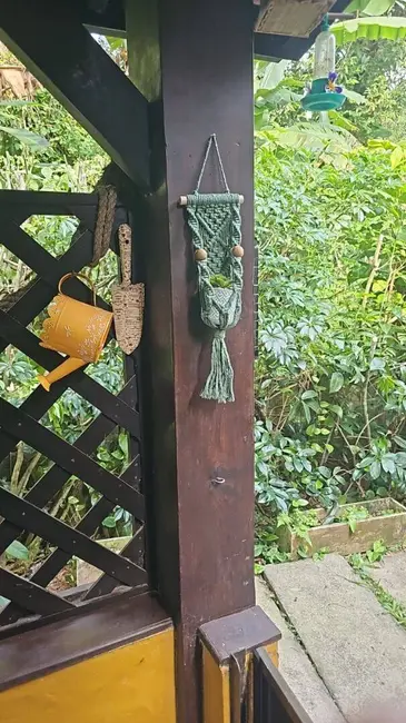 Foto 2 de Casa com 2 quartos à venda, 50m2 em Sao Sebastiao - SP