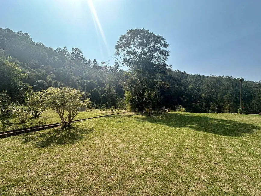 Foto 5 de Sítio / Rancho com 4 quartos à venda, 173100m2 em Joanopolis - SP