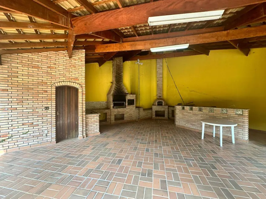 Foto 6 de Sítio / Rancho com 4 quartos à venda, 173100m2 em Joanopolis - SP