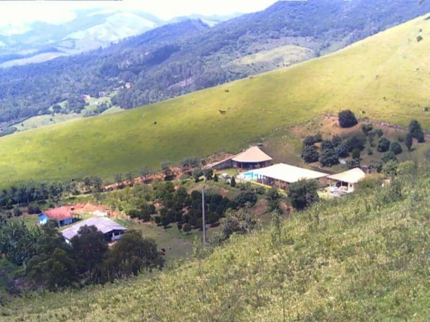 Foto 1 de Sítio / Rancho com 4 quartos à venda, 173100m2 em Joanopolis - SP