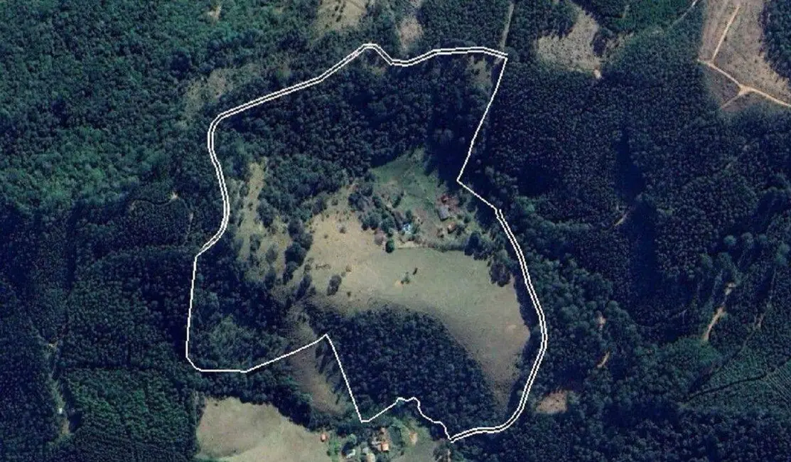 Foto 2 de Sítio / Rancho com 4 quartos à venda, 173100m2 em Joanopolis - SP