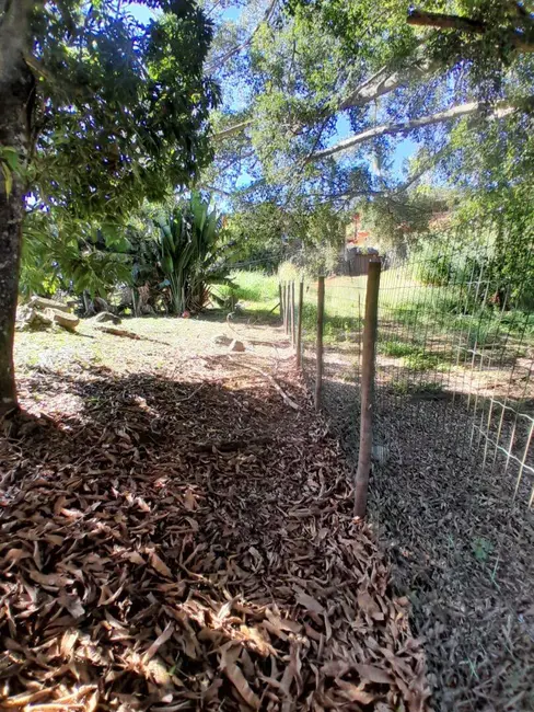 Foto 3 de Terreno / Lote à venda, 547m2 em Ilhabela - SP