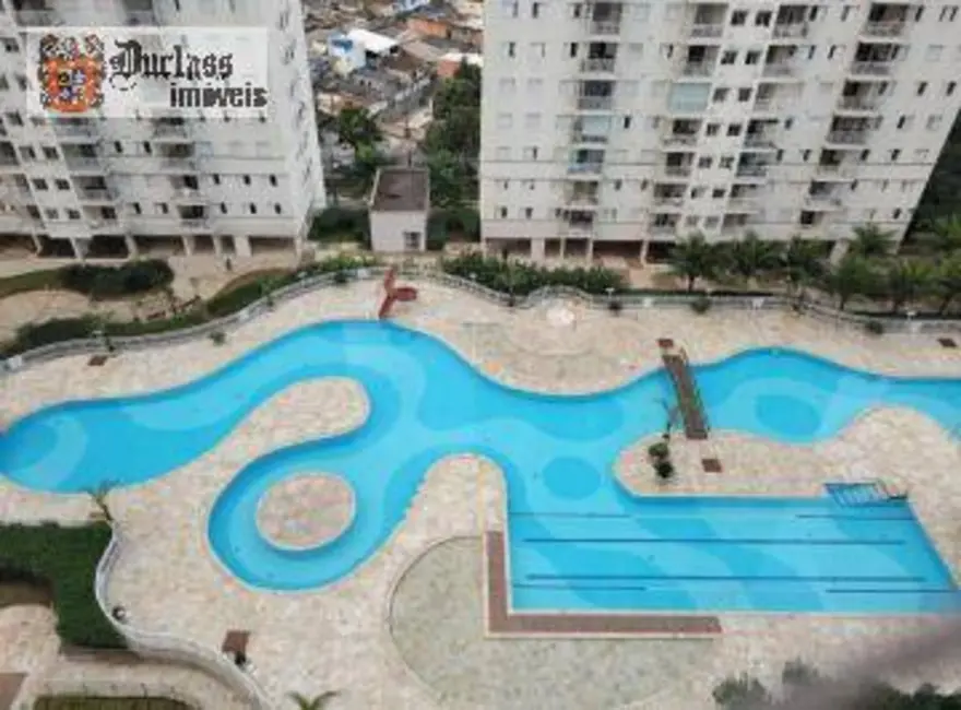 Foto 2 de Apartamento com 3 quartos à venda, 84m2 em Marapé, Santos - SP