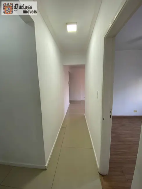 Foto 6 de Apartamento com 2 quartos à venda, 67m2 em Centro, Sao Vicente - SP