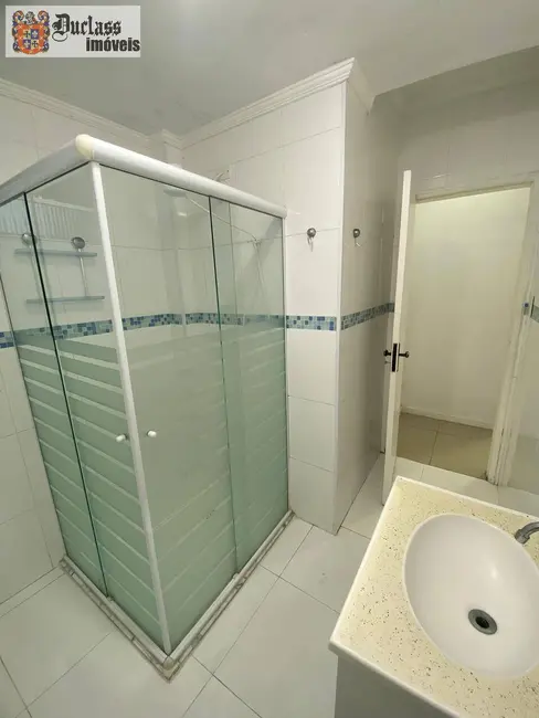 Foto 8 de Apartamento com 2 quartos à venda, 67m2 em Centro, Sao Vicente - SP