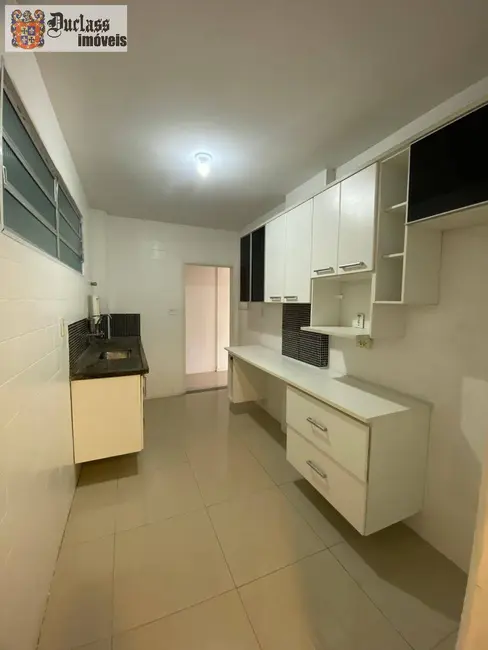 Foto 3 de Apartamento com 2 quartos à venda, 67m2 em Centro, Sao Vicente - SP
