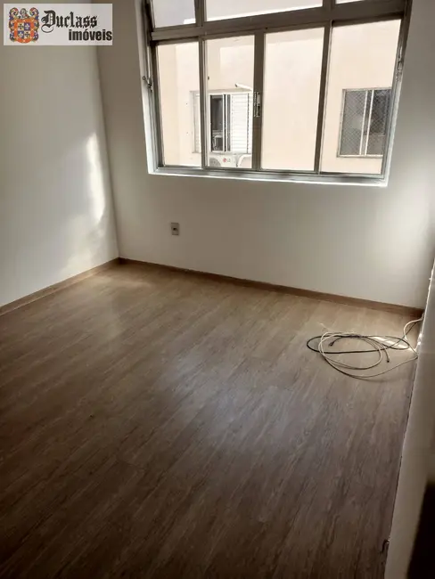 Foto 5 de Apartamento à venda, 77m2 em Itararé, Sao Vicente - SP