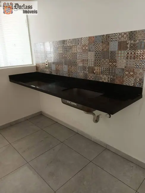 Foto 3 de Apartamento à venda, 77m2 em Itararé, Sao Vicente - SP