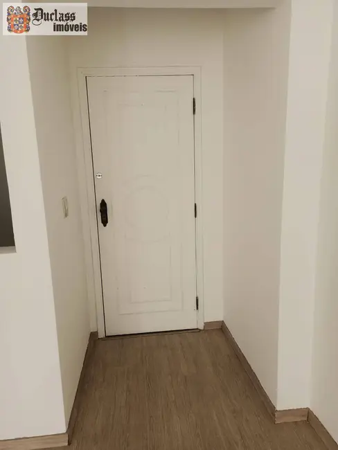 Foto 4 de Apartamento à venda, 77m2 em Itararé, Sao Vicente - SP