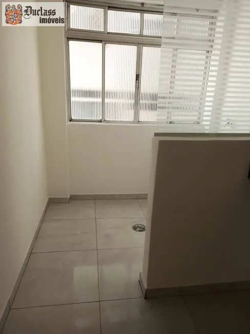 Foto 9 de Apartamento à venda, 77m2 em Itararé, Sao Vicente - SP