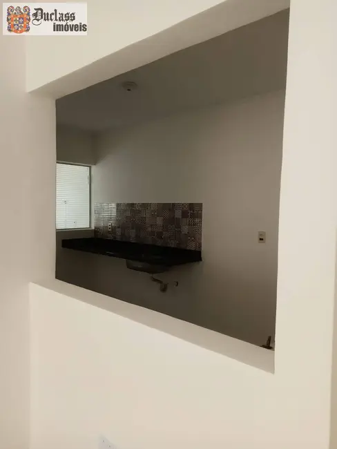 Foto 7 de Apartamento à venda, 77m2 em Itararé, Sao Vicente - SP