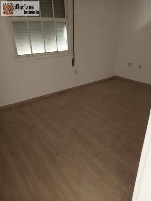 Foto 6 de Apartamento à venda, 77m2 em Itararé, Sao Vicente - SP