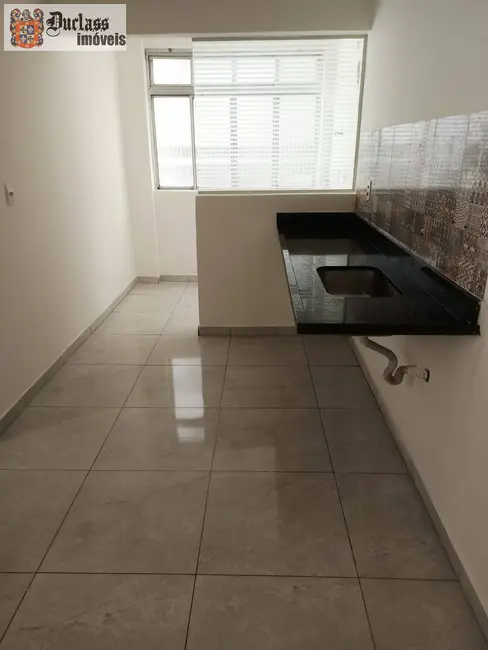 Foto 8 de Apartamento à venda, 77m2 em Itararé, Sao Vicente - SP