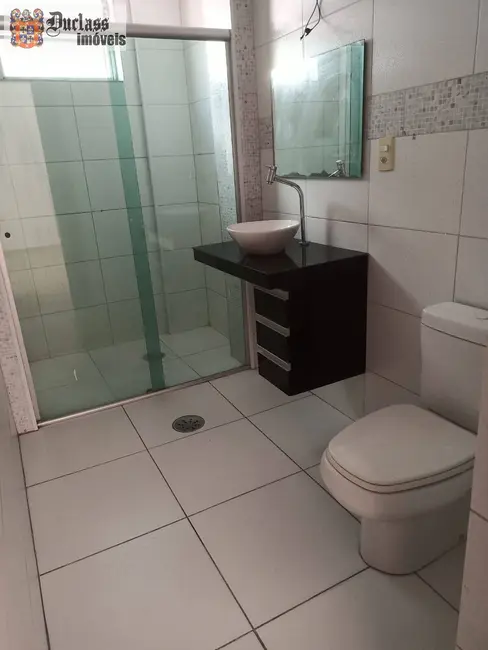 Foto 2 de Apartamento à venda, 77m2 em Itararé, Sao Vicente - SP