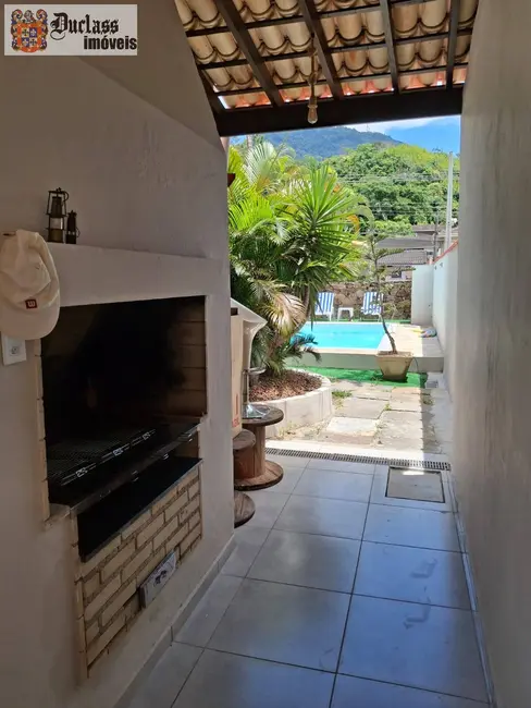 Foto 9 de Sobrado com 3 quartos à venda, 230m2 em Sao Sebastiao - SP