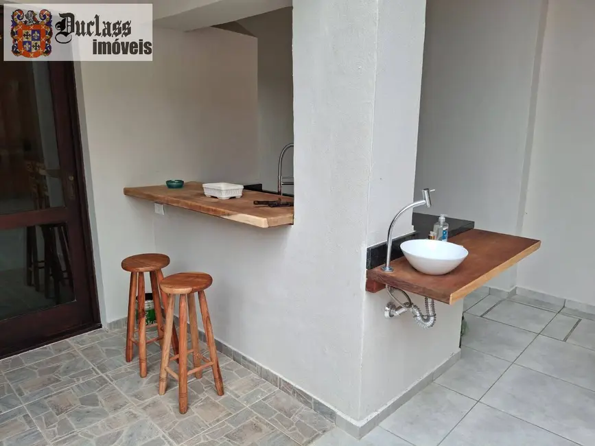 Foto 2 de Sobrado com 3 quartos à venda, 230m2 em Sao Sebastiao - SP