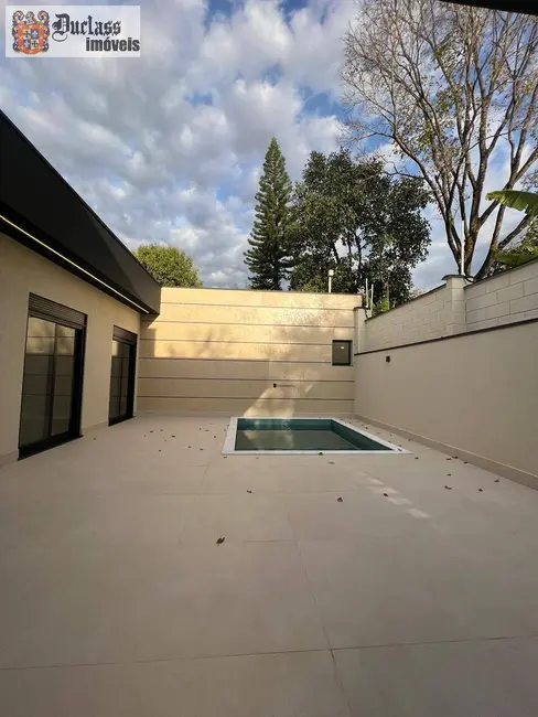 Foto 6 de Casa com 3 quartos à venda, 189m2 em Indaiatuba - SP