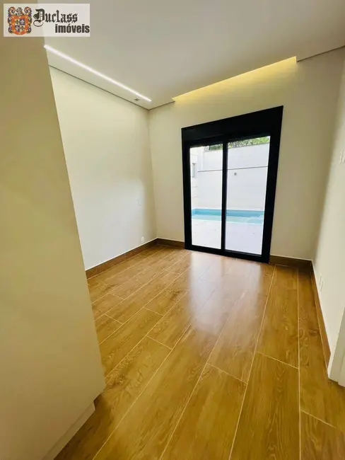 Foto 9 de Casa com 3 quartos à venda, 189m2 em Indaiatuba - SP