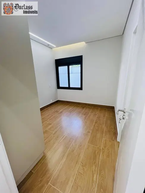 Foto 8 de Casa com 3 quartos à venda, 189m2 em Indaiatuba - SP