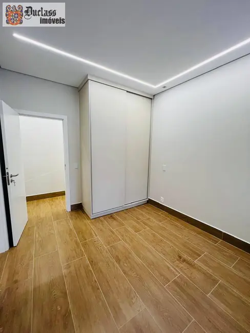 Foto 7 de Casa com 3 quartos à venda, 189m2 em Indaiatuba - SP