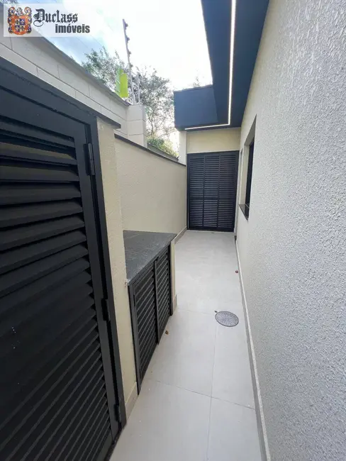 Foto 3 de Casa com 3 quartos à venda, 189m2 em Indaiatuba - SP