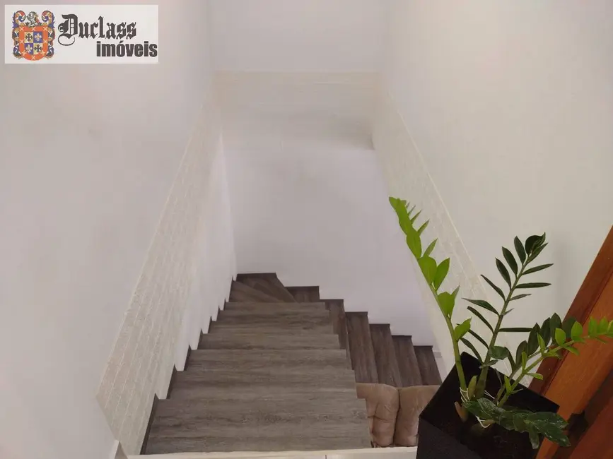 Foto 8 de Sobrado com 3 quartos à venda, 174m2 em Jardim Vista Alegre, Braganca Paulista - SP